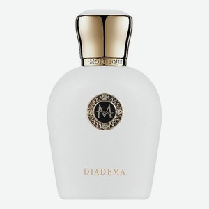 Diadema: парфюмерная вода 1,5мл