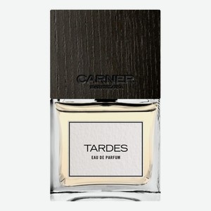 Tardes: парфюмерная вода 1,5мл