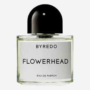Flowerhead: парфюмерная вода 1,5мл