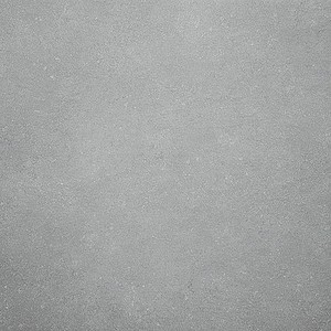 Плитка Kerama Marazzi Дайсен SG610320R серый светлый обрезной 60х60 см