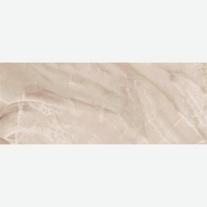Плитка STN Ceramica (Stylnul) Diva Cream BR Rect 33,3x90 см