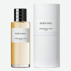 Eden-Roc: парфюмерная вода 125мл