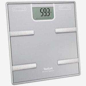 Весы напольные Tefal BM 6010 V0