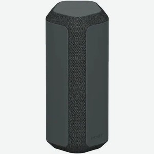 Портативная акустика Sony SRS-XE300/BCE BLACK
