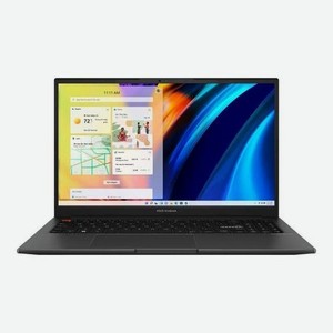 Ноутбук Asus VivoBook S15 M3502QA-BQ237 (90NB0XX2-M00B00)