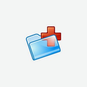 Справочник лекарственных средств для Windows (Профессиональная лицензия - годовая подписка) [PILWIN-PROF365] (электронный ключ)
