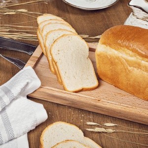 Хлеб Раменский тостовый 350 г