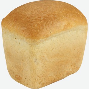 Хлеб Пшеничный (на опаре) ЛЕНТА FRESH, Россия, 300 г