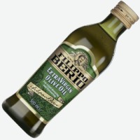 Масло   Filippo Berio   Extra Virgin оливковое, 500 мл