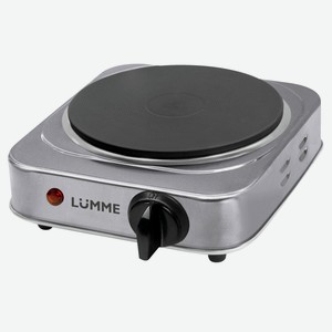 Плита электрическая Lumme LU-3625