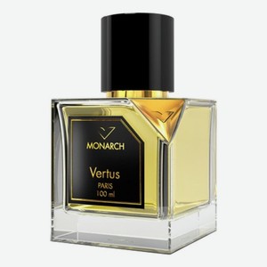 Monarch: парфюмерная вода 1,5мл