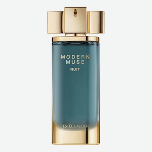 Modern Muse Nuit: парфюмерная вода 50мл уценка