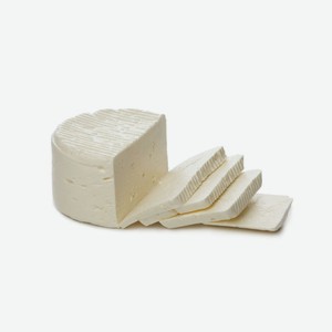 Сыр Фамиль Фреско козий 0,2 кг.
