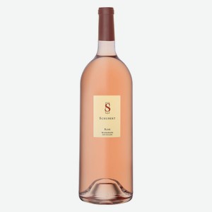 Вино Schubert Rose Wairarapa 1,5l
