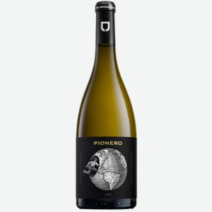 Вино Pionero 0.75л
