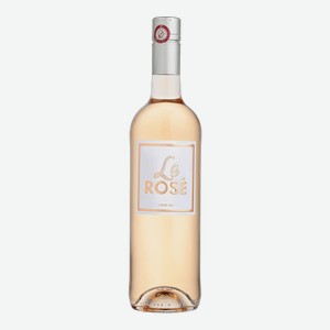 Вино LE ROSE 0.75л