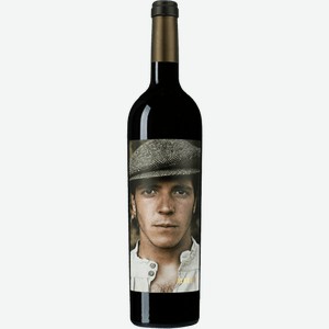 Вино Matsu, El Picaro 0.75л