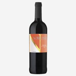 Вино Nobilomo Malvasia DOC 0.75л