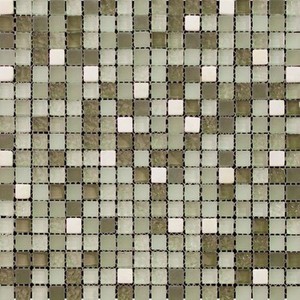 Мозаика Natural Pastel PST-004 29,8х29,8 см