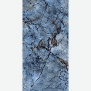 Плитка NB Ceramic Calcolo Dark Blue P 2135 60x120 см