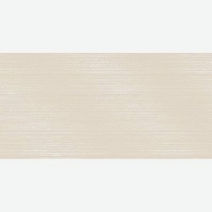 Плитка Керлайф Florance Marfil 31,5х63 см