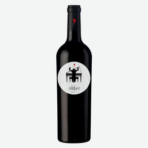 Вино Celebre красное сухое Испания, 0,75 л