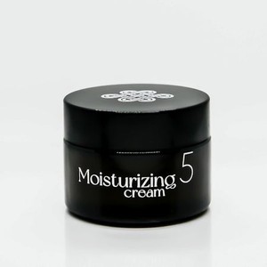 LOLILAB Увлажняющий крем для лица №5 (Moisturizing cream)