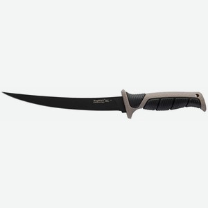 Филеровочный нож Berghoff 23см Everslice 1302104