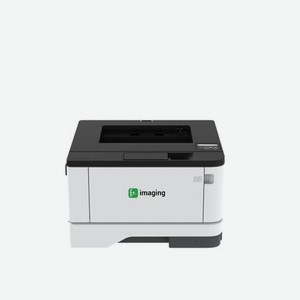 Принтер лазерный F+ монохромный P40dn со стартовым картриджем 6000 стр. (P40dn6)