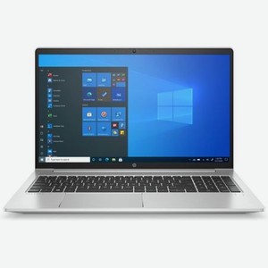 Ноутбук HP Probook 450 (43A20EA)