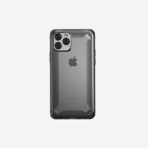 Накладка Devia Defender 2 Series Case для iPhone 11 Pro Max - Black