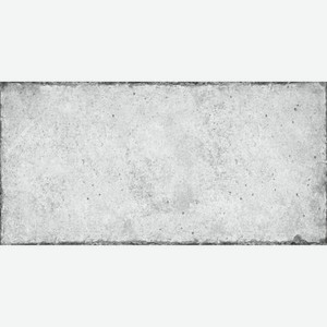 Плитка Керамин Мегаполис 1С Светло-серая 60x30 см
