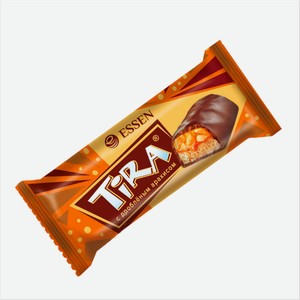 Конфеты TIRA мини-десерт 1кг