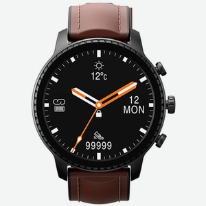 Умные часы Smart Watch M9005W Brown Havit
