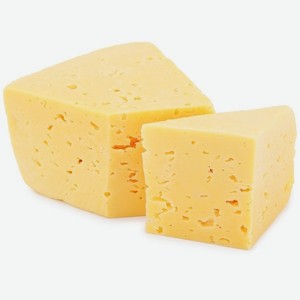Сыр Король сыров с ароматом топленого молока 1кг