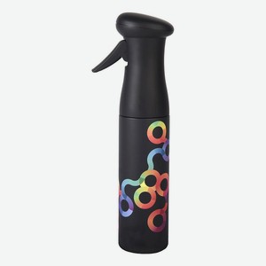 Распылитель для воды Ассистент стилиста Myst Assist Spray Bottle 250мл
