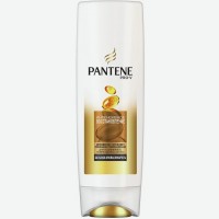Бальзам для волос   Pantene   Интенсивное восстановление, 360 мл