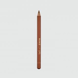 Карандаш EVA MOSAIC Make Up Lips Pencil 1.1 гр