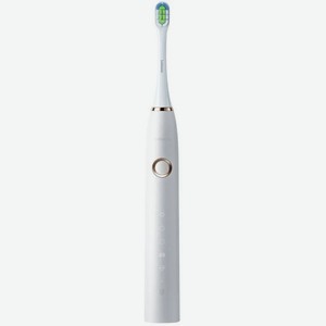 Электрическая зубная щетка Smartsonic LBT-203552A Белый Lebooo