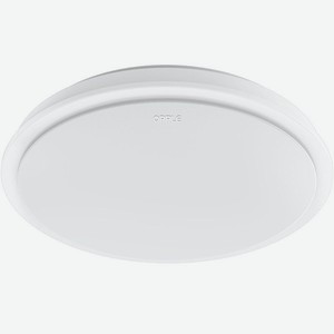 Светильник Потолочный Opple Jade Ceiling Lamp 400mm Белый Xiaomi