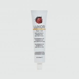 Крем-краска для волос LUXOR PROFESSIONAL Toner-lux Luxor Color 60 мл