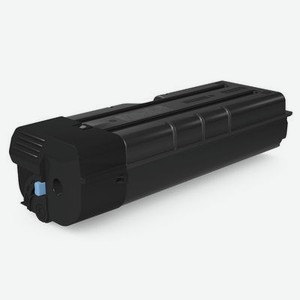 Картридж лазерный TK-6725 черный (70000стр.) для TASKalfa 8002i, 7002i Kyocera