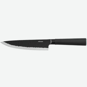 Нож поварской Nadoba Horta 20 см