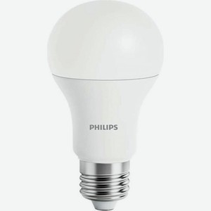 Умная лампа Philips ZeeRay Wi-Fi Белая Xiaomi