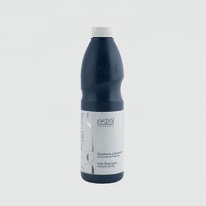 Шампунь для волос очищающий ESTEL PROFESSIONAL Deluxe 1000 мл