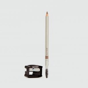 Карандаш для бровей LAURA MERCIER Eye Brow Pencil 1.17 гр