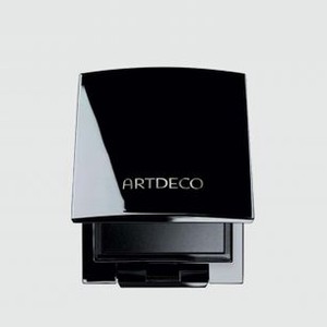 Футляр для теней ARTDECO Beauty Box Duo