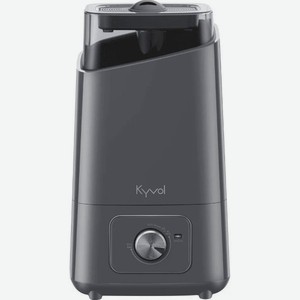 Увлажнитель воздуха Kyvol Ultrasonic Cool Mist Humidifier EA200 EU Серый Xiaomi
