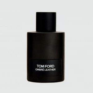 Парфюмерная вода TOM FORD Ombre Leather 100 мл
