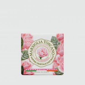 Мыло туалетное NESTI DANTE Rosa Centifolia 200 гр